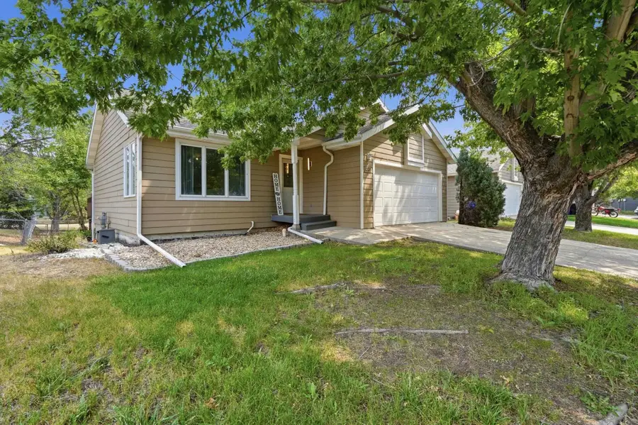 1220 Range View Circle, Rapid City, SD 57701 - #3