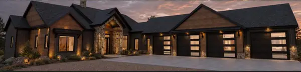 TBD Cloud Peak Drive, Rapid City, SD 57702