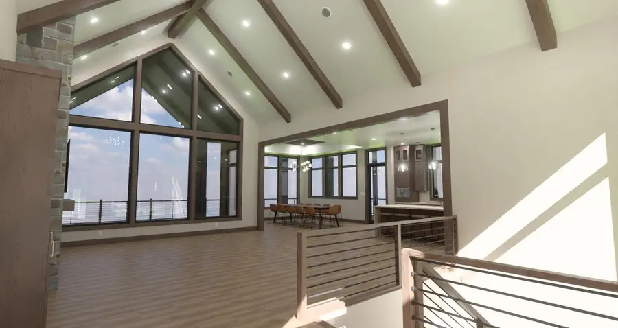 TBD Cloud Peak Drive, Rapid City, SD 57702 - #3