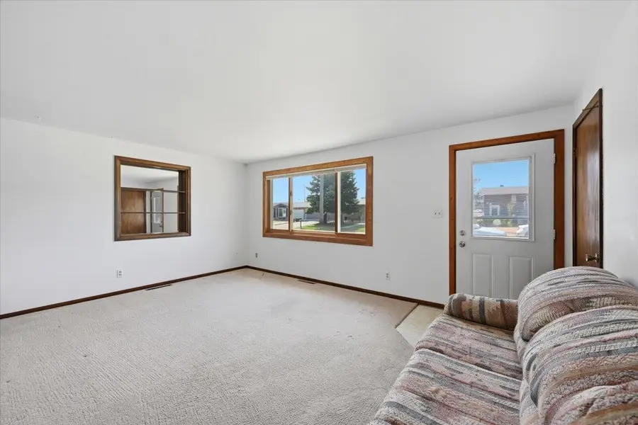 1917 Arizona Avenue, Sturgis, SD 57785 - #2