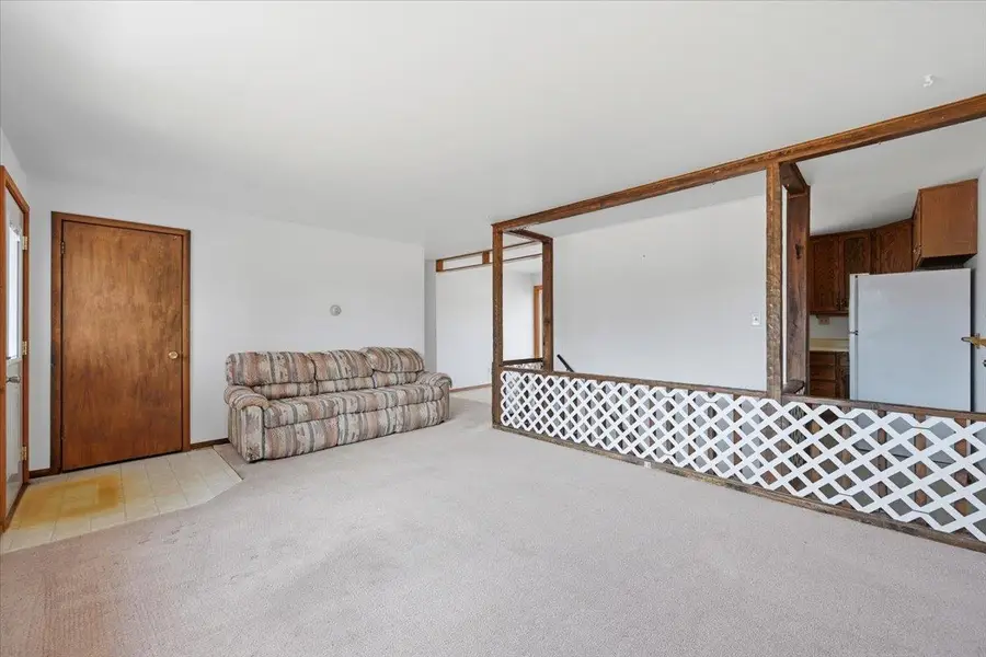 1917 Arizona Avenue, Sturgis, SD 57785 - #3