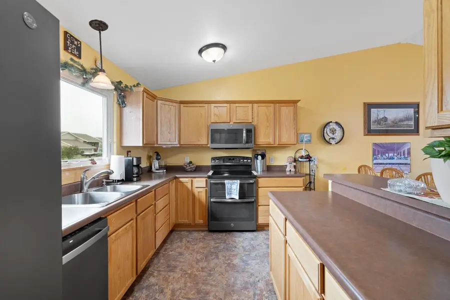 244 Freiheit Lane, Box Elder, SD 57719 - #2