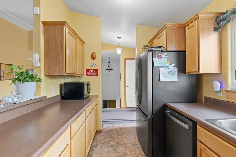 244 Freiheit Lane, Box Elder, SD 57719 - #3
