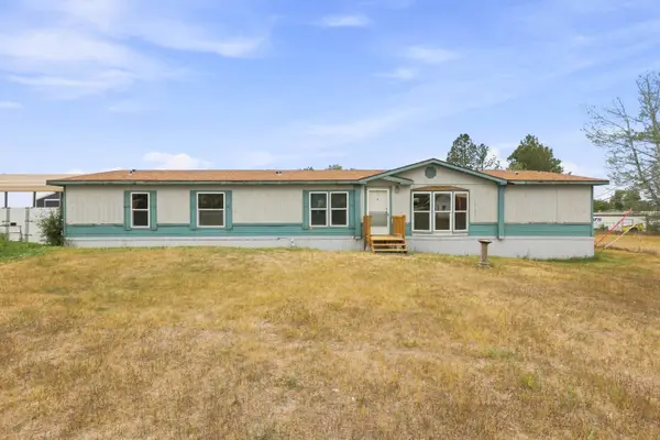 5789 Corbin Drive, Rapid City, SD 57703