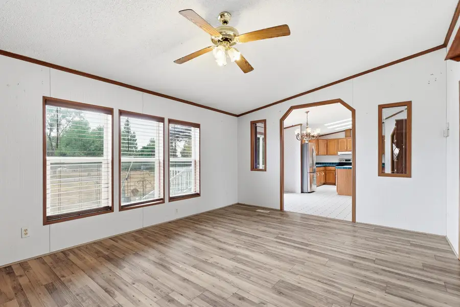 5789 Corbin Drive, Rapid City, SD 57703 - #2