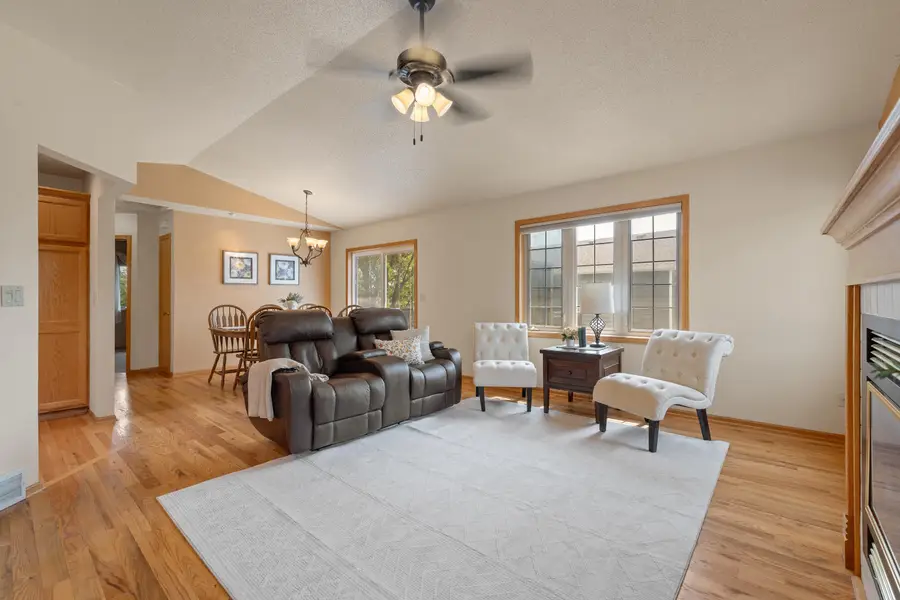 4122 Wisconsin Avenue, Rapid City, SD 57701 - #2