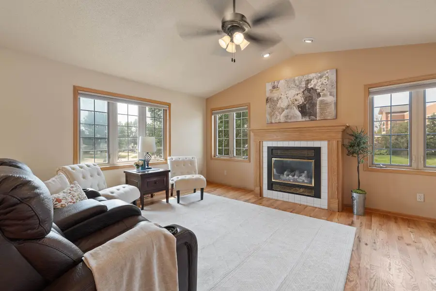 4122 Wisconsin Avenue, Rapid City, SD 57701 - #3