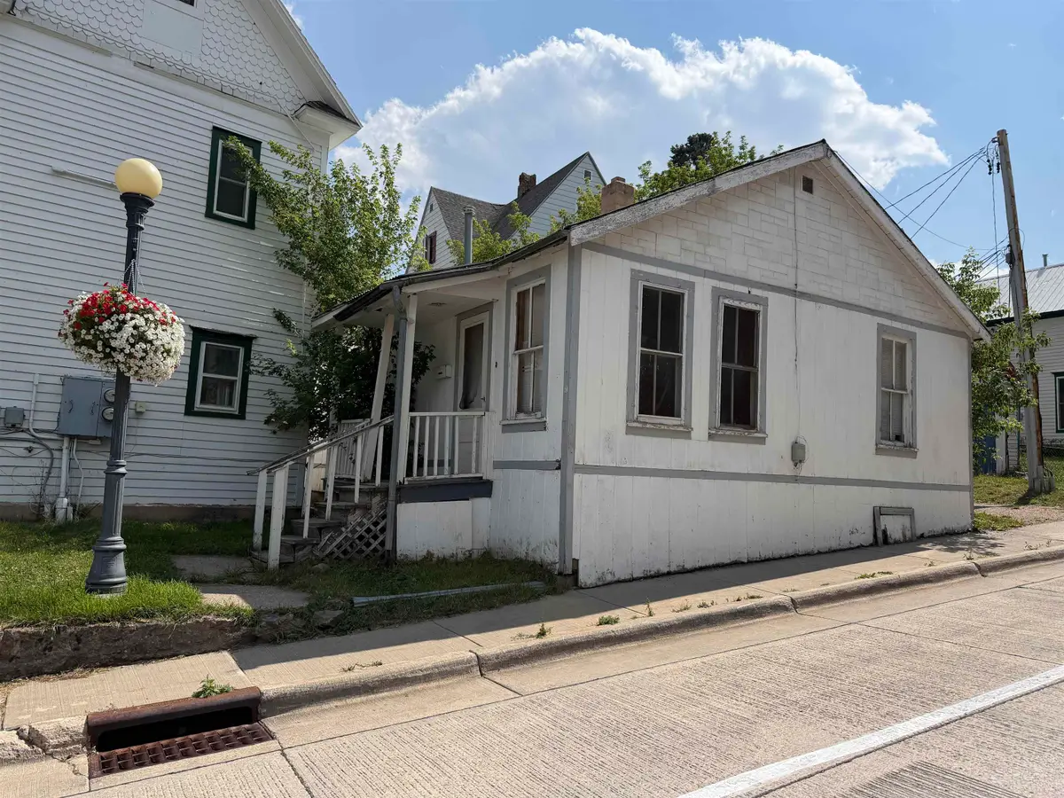 9 Baltimore Street, Lead, SD 57754 - #1