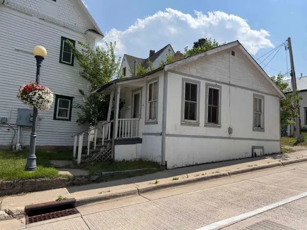 9 Baltimore Street, Lead, SD 57754