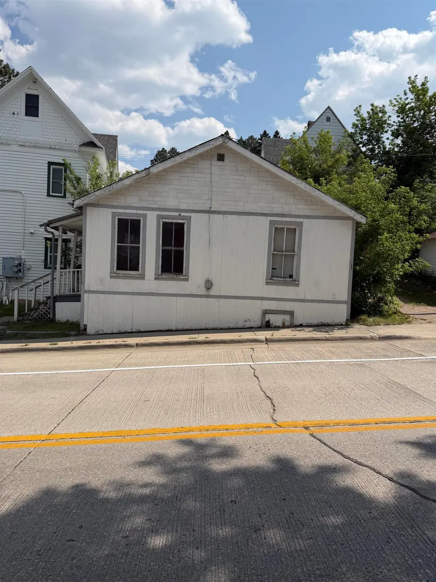 9 Baltimore Street, Lead, SD 57754 - #2