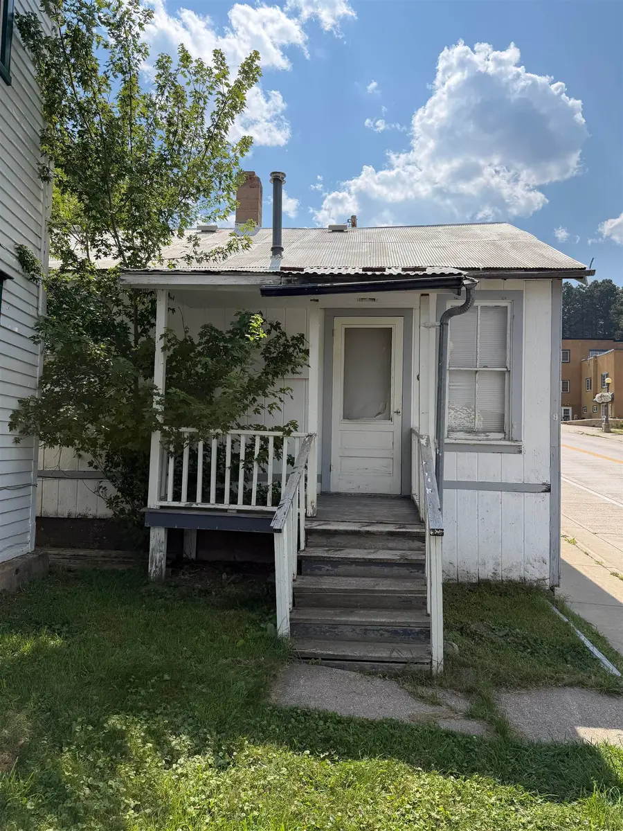 9 Baltimore Street, Lead, SD 57754 - #3