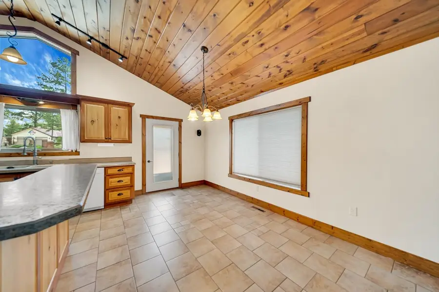 25007 Chandler Drive, Custer, SD 57730 - #3