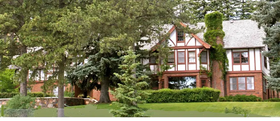 108 Fairview Avenue, Lead, SD 57754 - #2