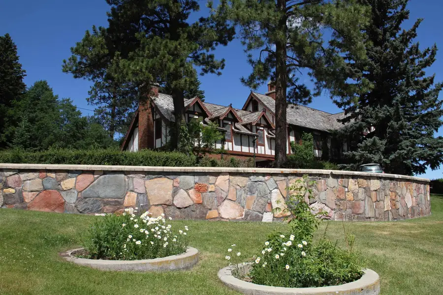 108 Fairview Avenue, Lead, SD 57754 - #3