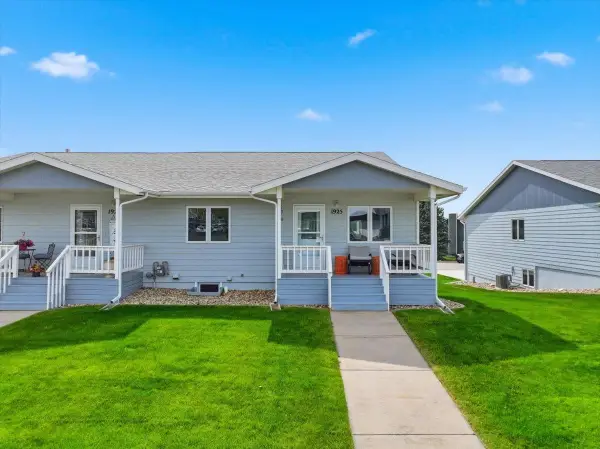 1925 N Main Street, Spearfish, SD 57783