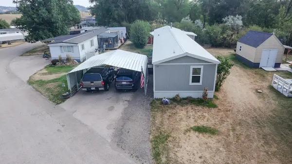 520 Triple L Loop, Spearfish, SD 57783