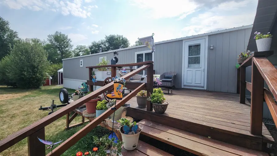 520 Triple L Loop, Spearfish, SD 57783 - #2