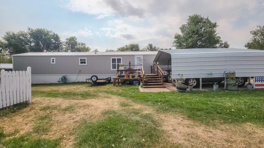520 Triple L Loop, Spearfish, SD 57783 - #3