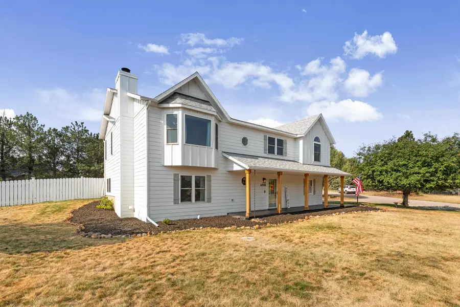 4991 Raven Circle, Rapid City, SD 57702 - #2