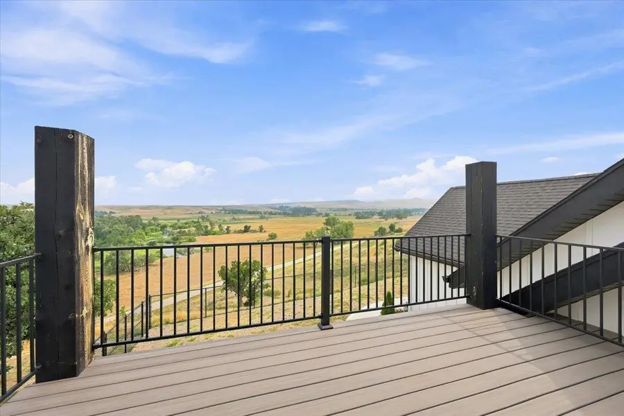 11131 Wagon Box Drive, Belle Fourche, SD 57717 - #2
