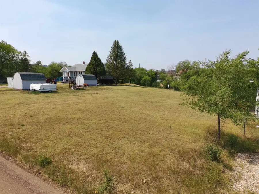 TBD Washington Avenue, Hot Springs, SD 57747 - #2