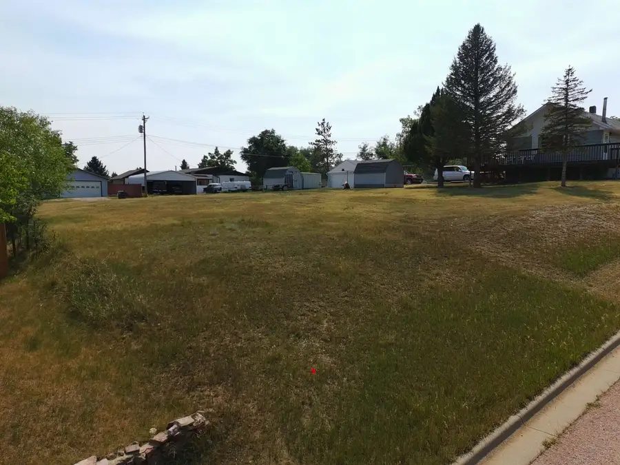 TBD Washington Avenue, Hot Springs, SD 57747 - #3