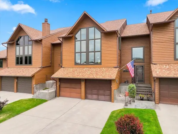 250 Fairway Drive, Spearfish, SD 57783