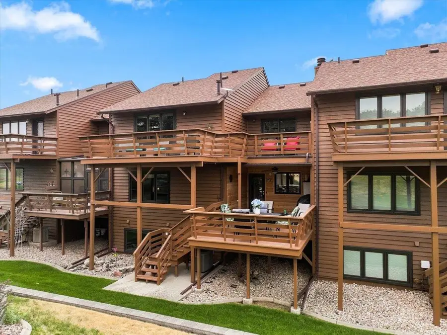250 Fairway Drive, Spearfish, SD 57783 - #2