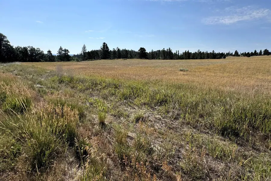 Tract 14 Soaring Eagle Road, Hulett, WY 82720 - #3