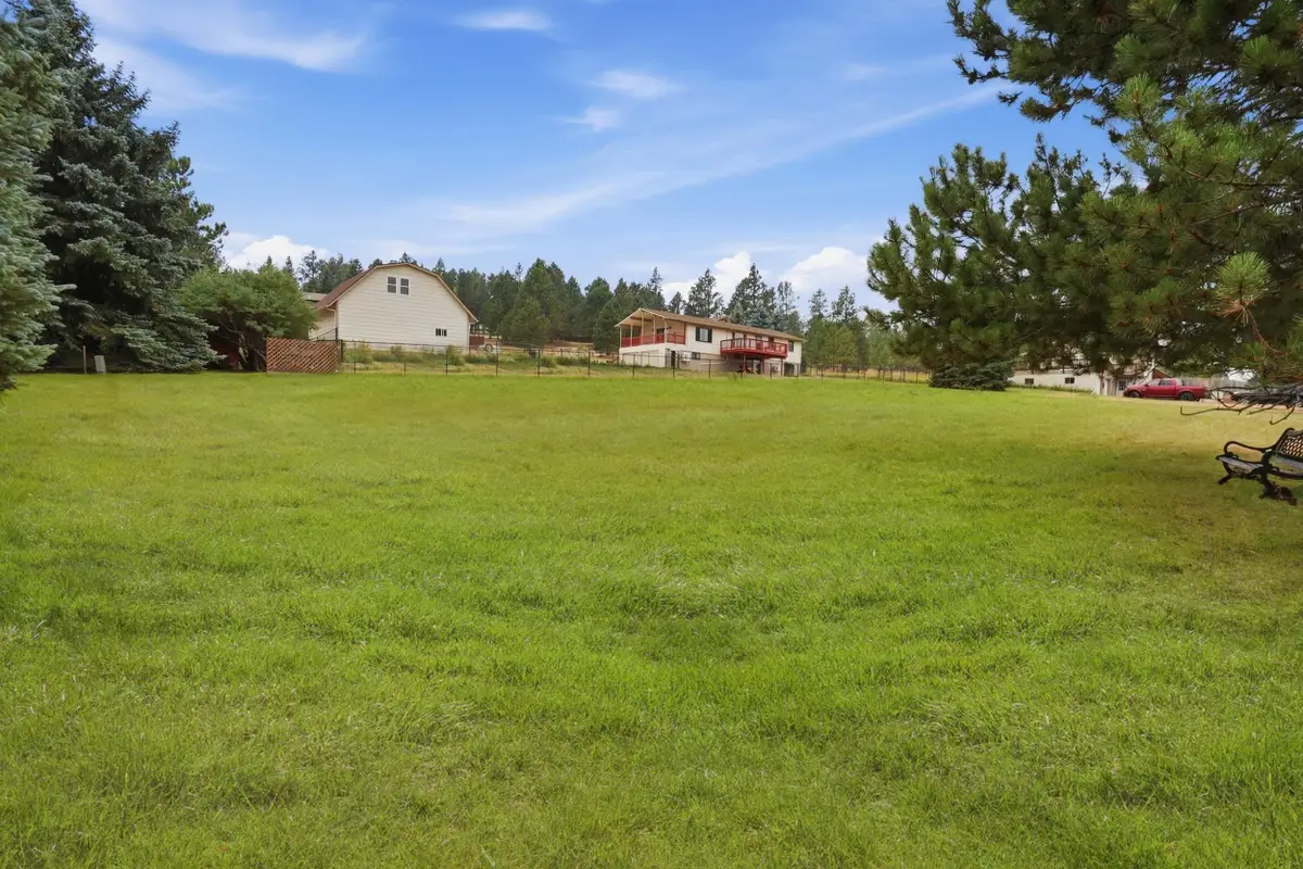 Lots 15 & 16 Valhalla Drive, Sturgis, SD 57785 - #1