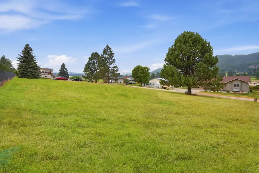 Lots 15 & 16 Valhalla Drive, Sturgis, SD 57785 - #2