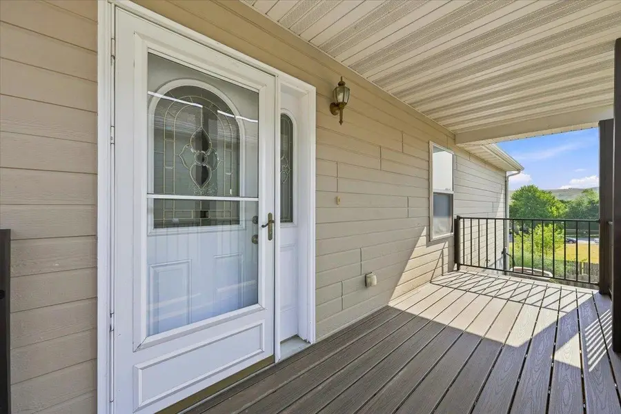 830 Heritage Drive, Spearfish, SD 57783 - #3
