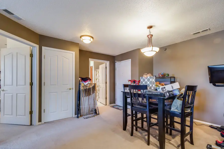 3600 Sheridan Lake Road, Rapid City, SD 57702 - #2