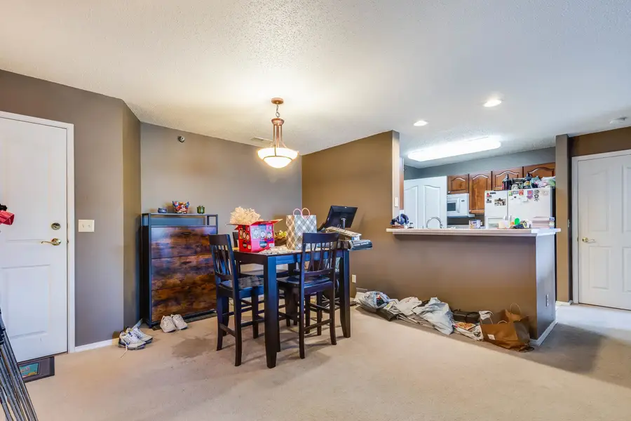 3600 Sheridan Lake Road, Rapid City, SD 57702 - #3
