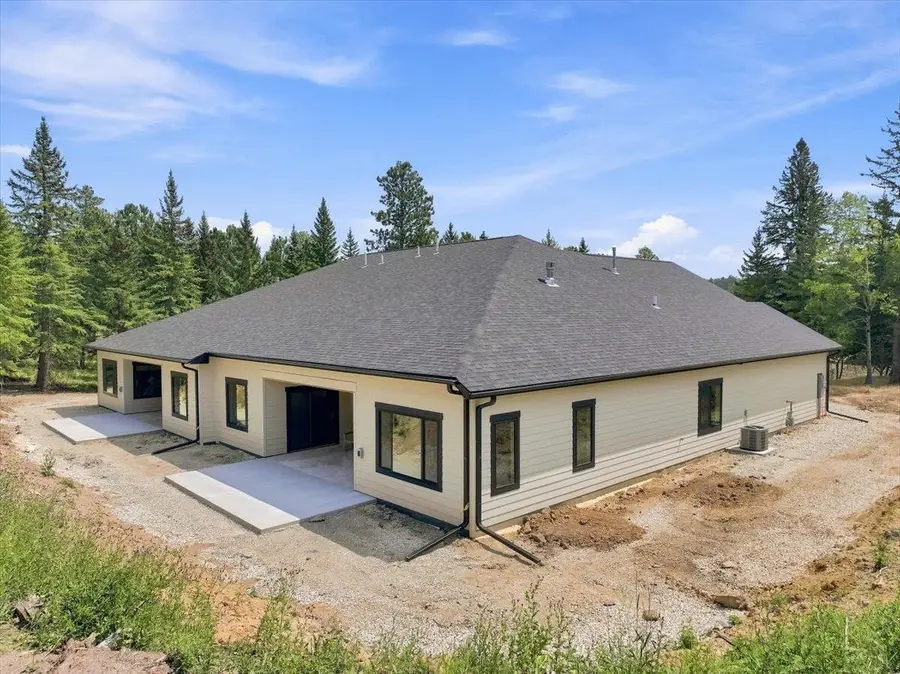 11265 Westwind Ct., Lead, SD 57754 - #2
