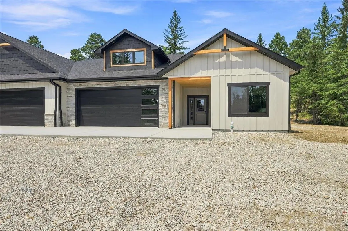 11267 Westwind Ct., Lead, SD 57754 - #1
