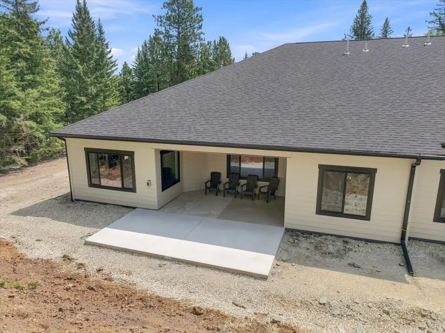 11267 Westwind Ct., Lead, SD 57754 - #2