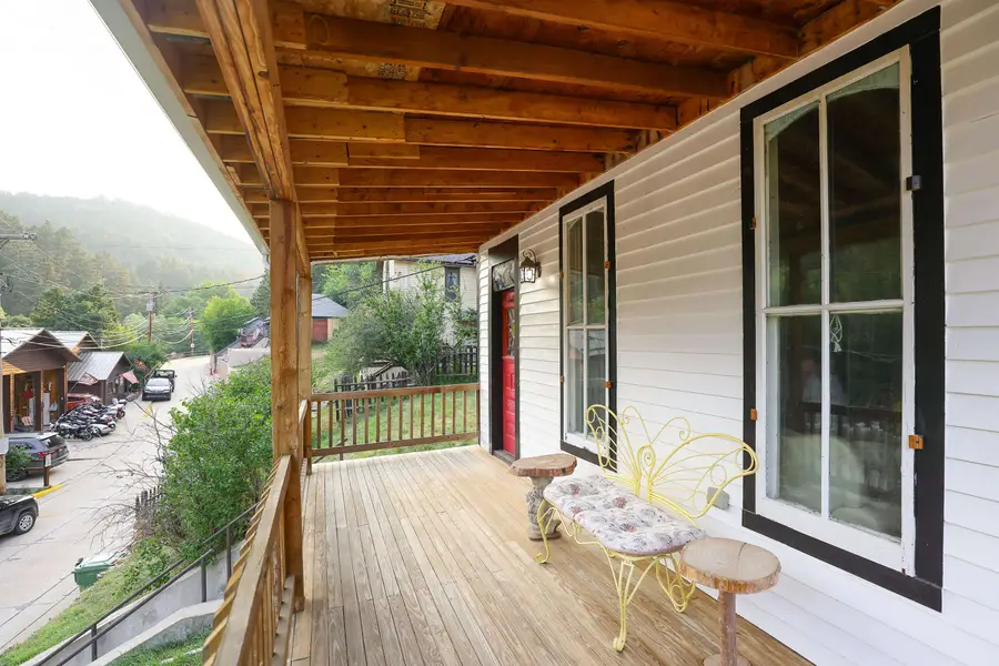 46 Denver Avenue, Deadwood, SD 57732 - #3