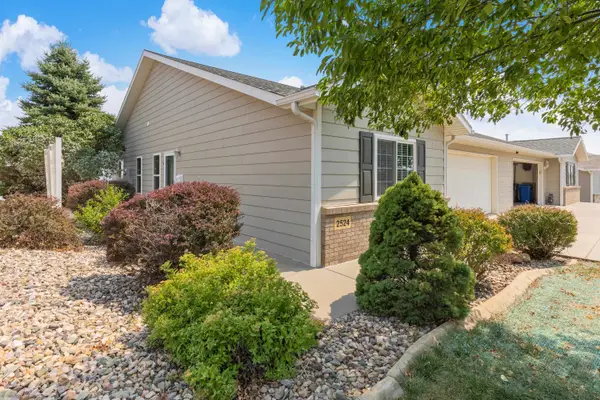 2524 Smith Avenue, Rapid City, SD 57701