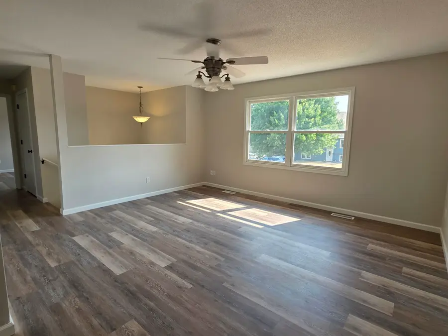 815 S 32nd Street, Spearfish, SD 57783 - #3
