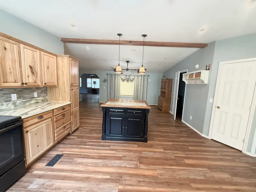 12237 Weaver Drive, Custer, SD 57730 - #3