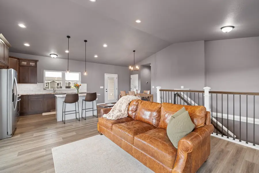 3219 Allison Lane, Rapid City, SD 57703 - #3