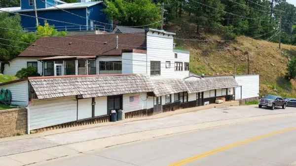 622 E Main Street, Lead, SD 57754