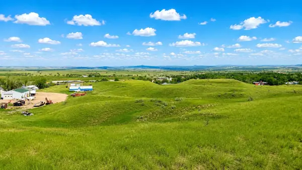 TBD, Edgemont, SD 57735