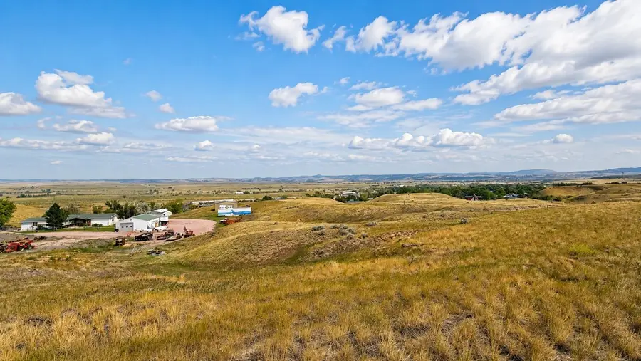 TBD, Edgemont, SD 57735 - #3