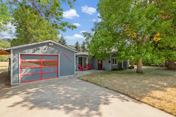 10530 Ashwood Ct, Rapid City, SD 57702