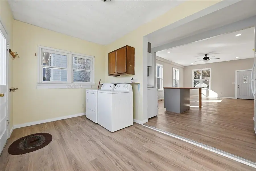 8 Parkdale Avenue, Lead, SD 57754 - #2