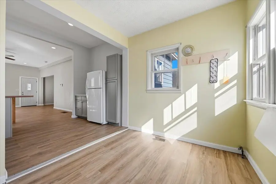 8 Parkdale Avenue, Lead, SD 57754 - #3