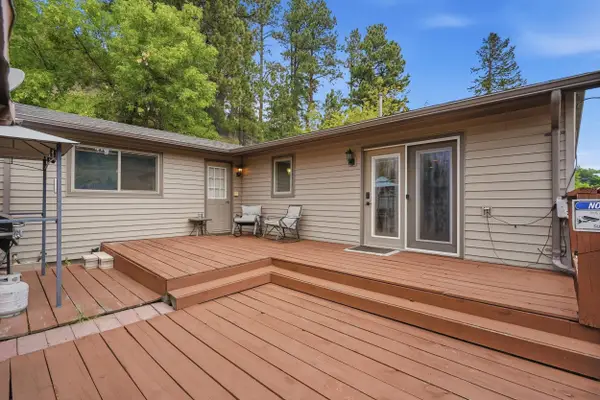 506 E Main Street, Lead, SD 57754