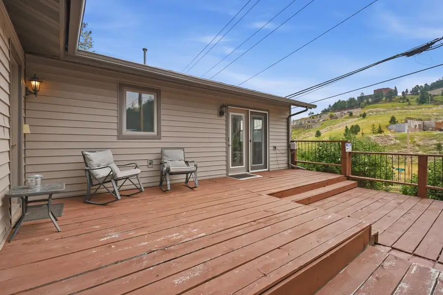 506 E Main Street, Lead, SD 57754 - #3